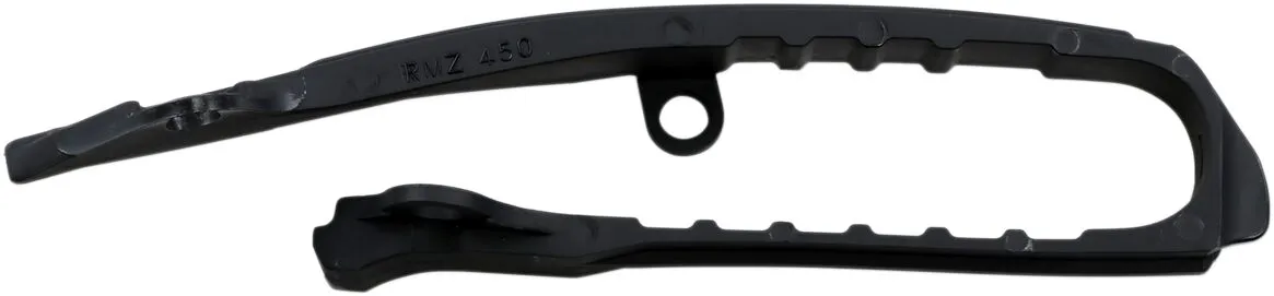 Replacement Plastic Chain Slider