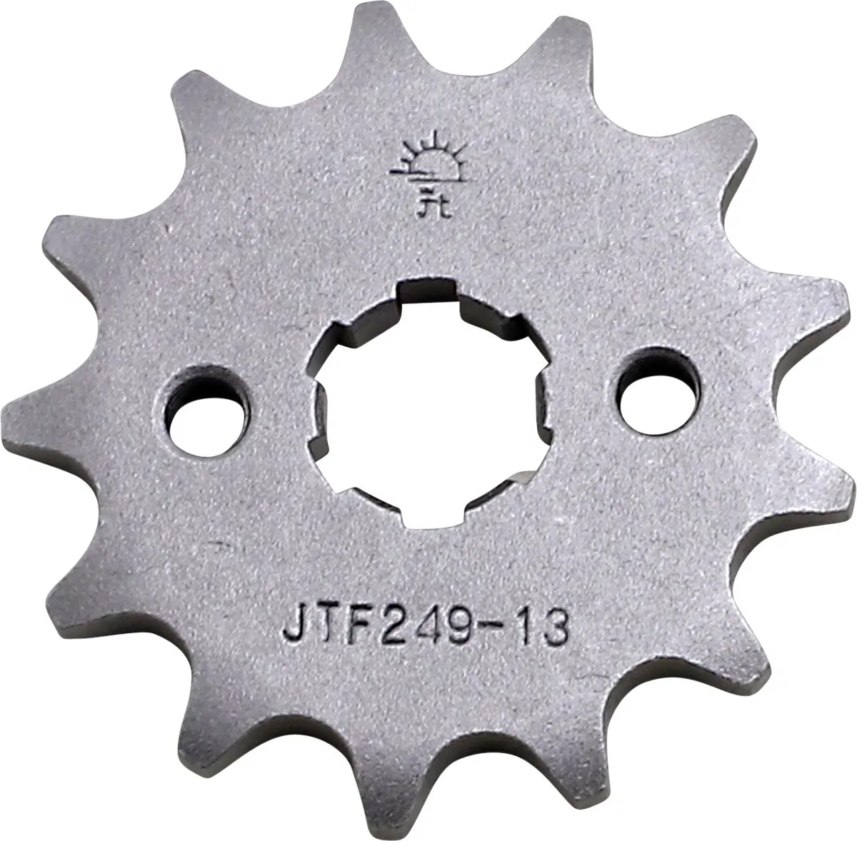 Front Sprocket