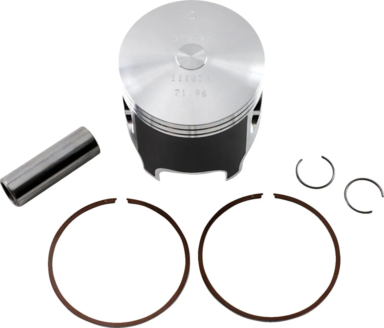 Piston Kit