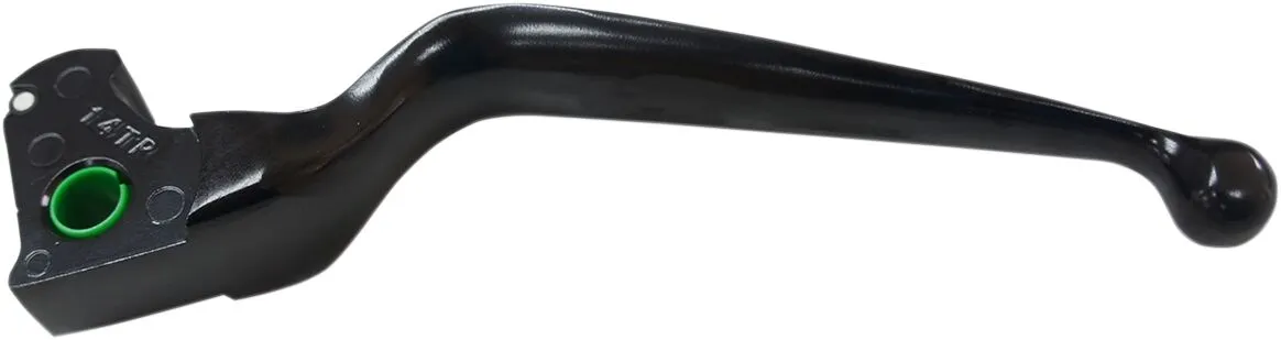 Wide Blade Replacement Clutch Lever