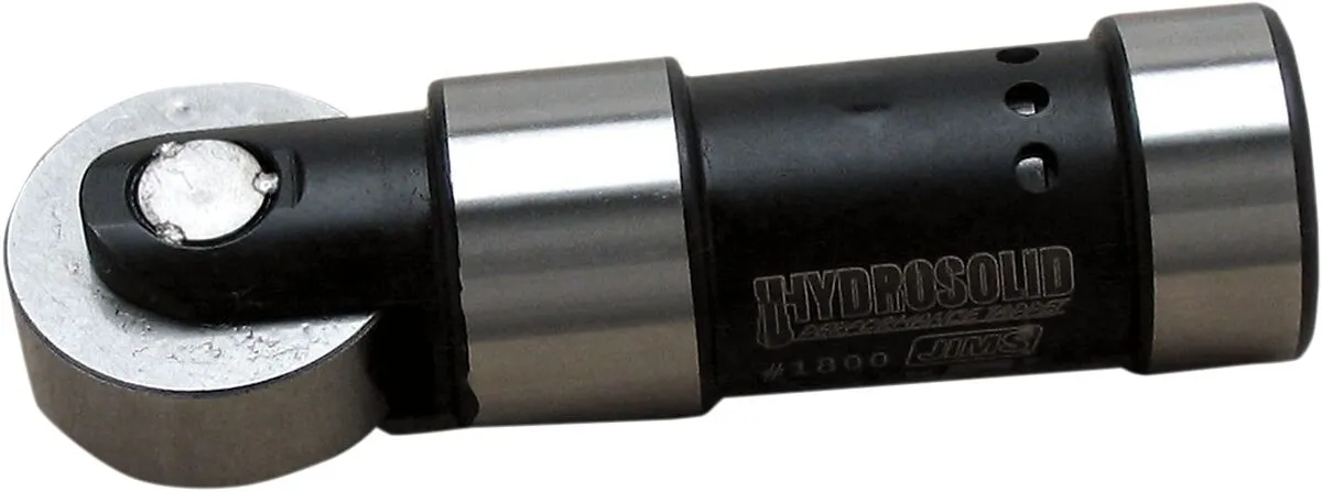 Повдигачи Hydrosolid