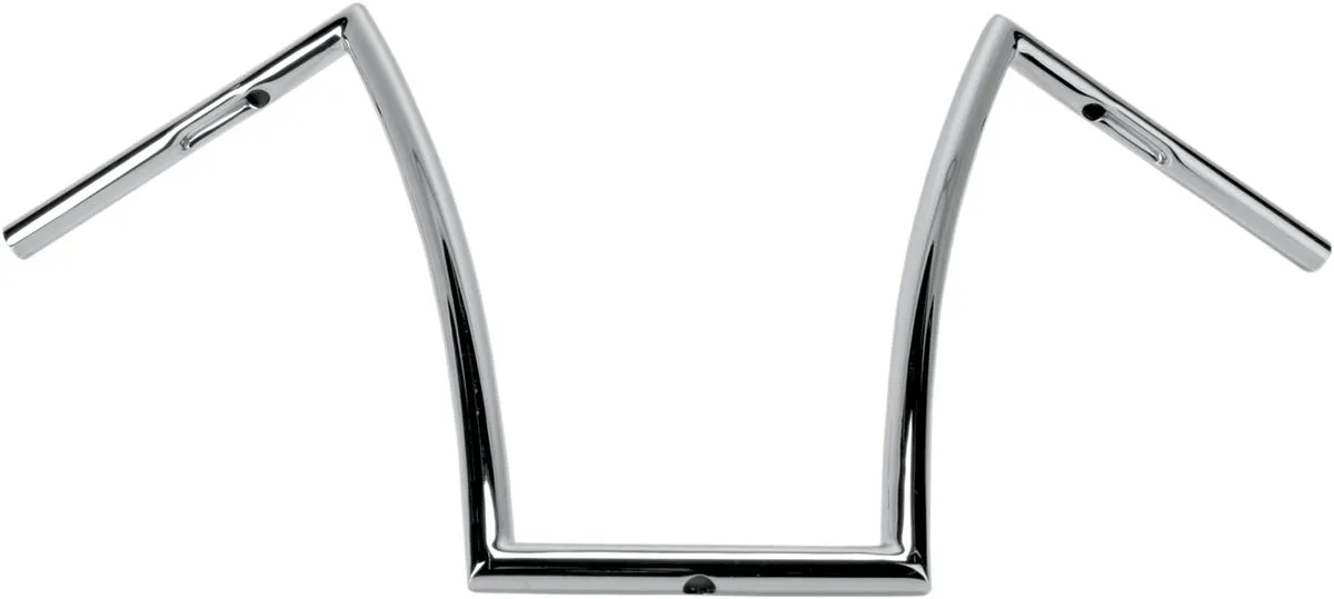 1" Strip Handlebar