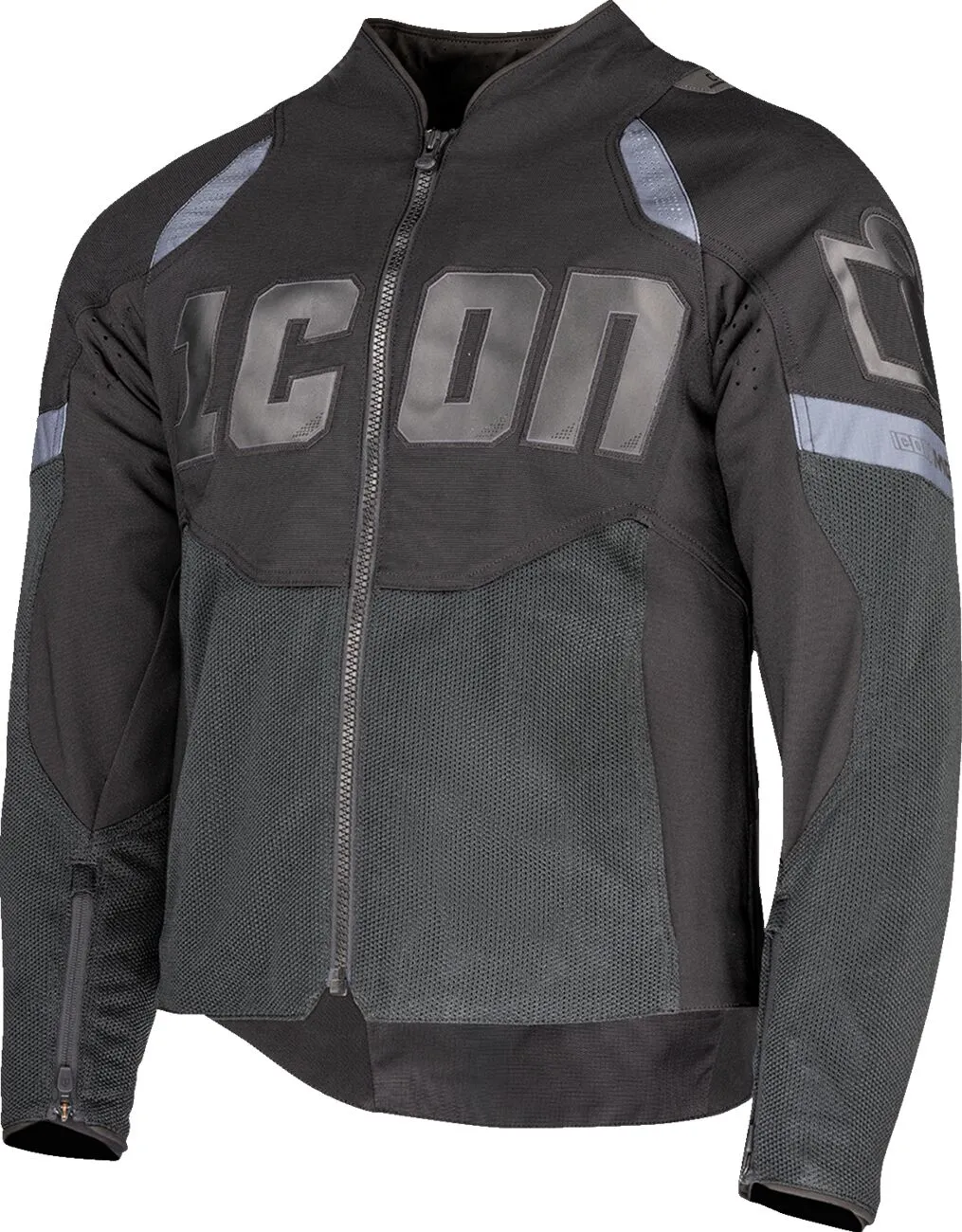 Contra3™ Jacket