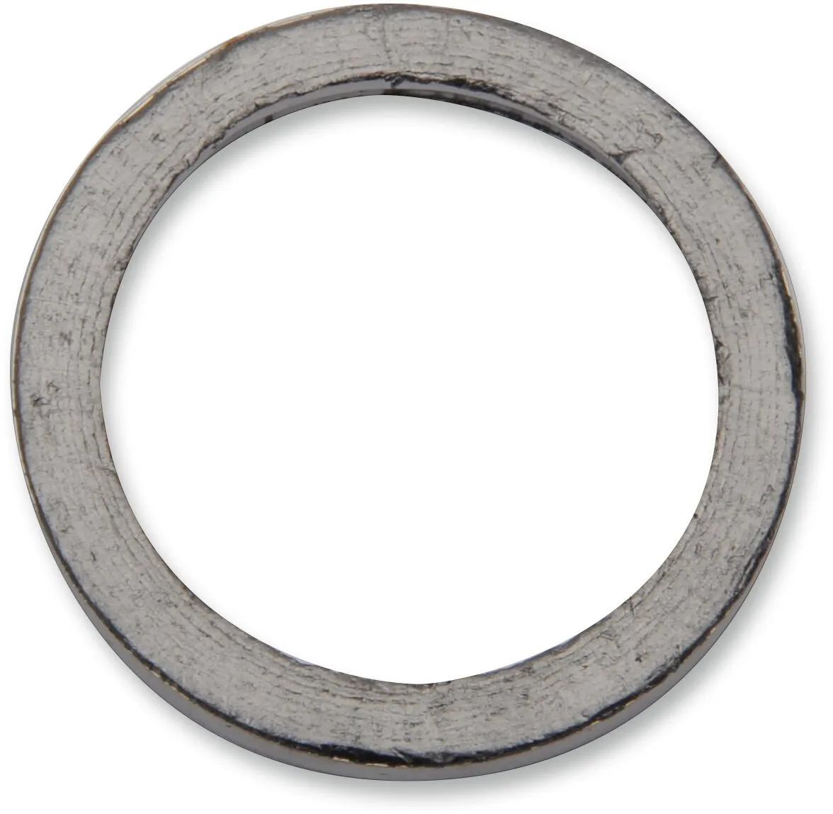 Exhaust Gasket Kit
