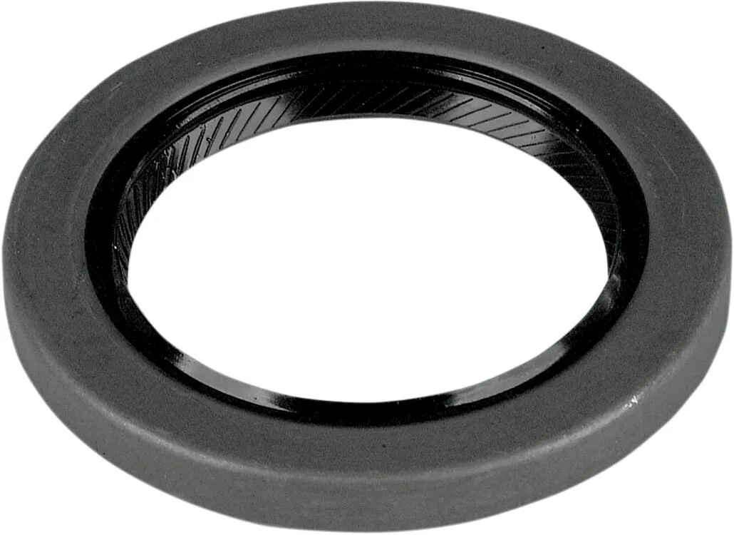 5th Gear O-Ring & Seal