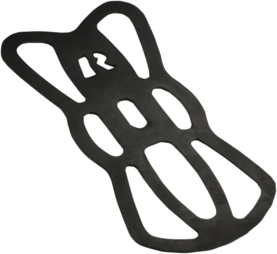 Резервен ремък X-Grip®