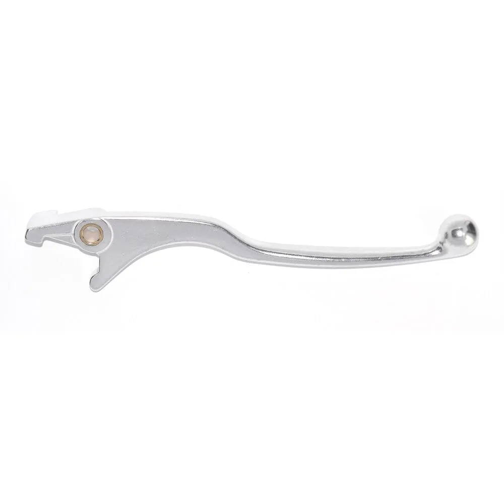 Brake Lever