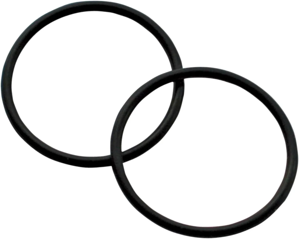 Rear Shock O-Ring for Seal Head