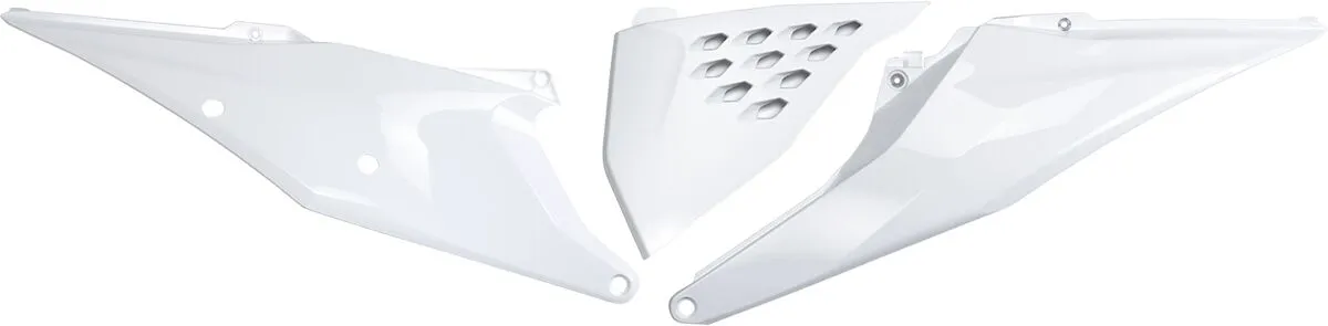 Replacement Side Panels