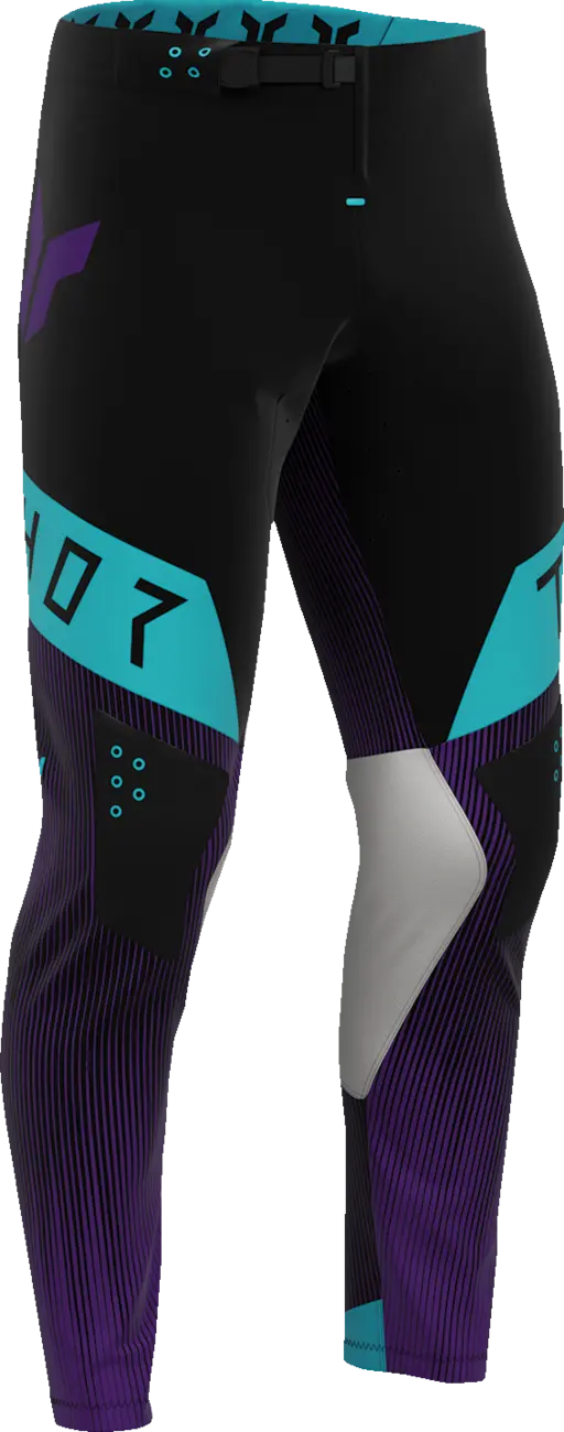 Панталон Sportmode Vanish