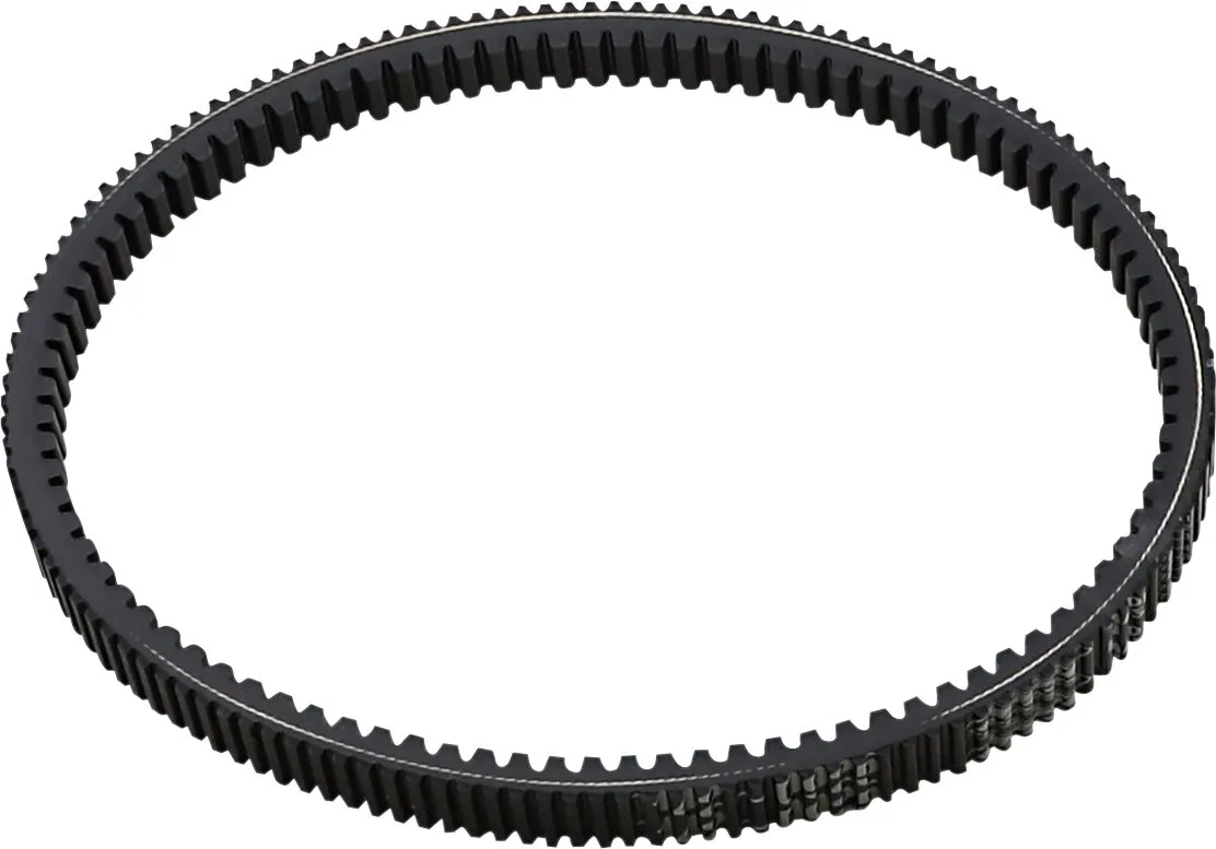 Performance Plus Drive Belt