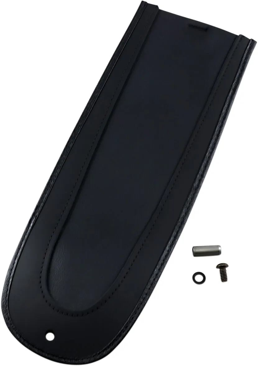 Fender Skin