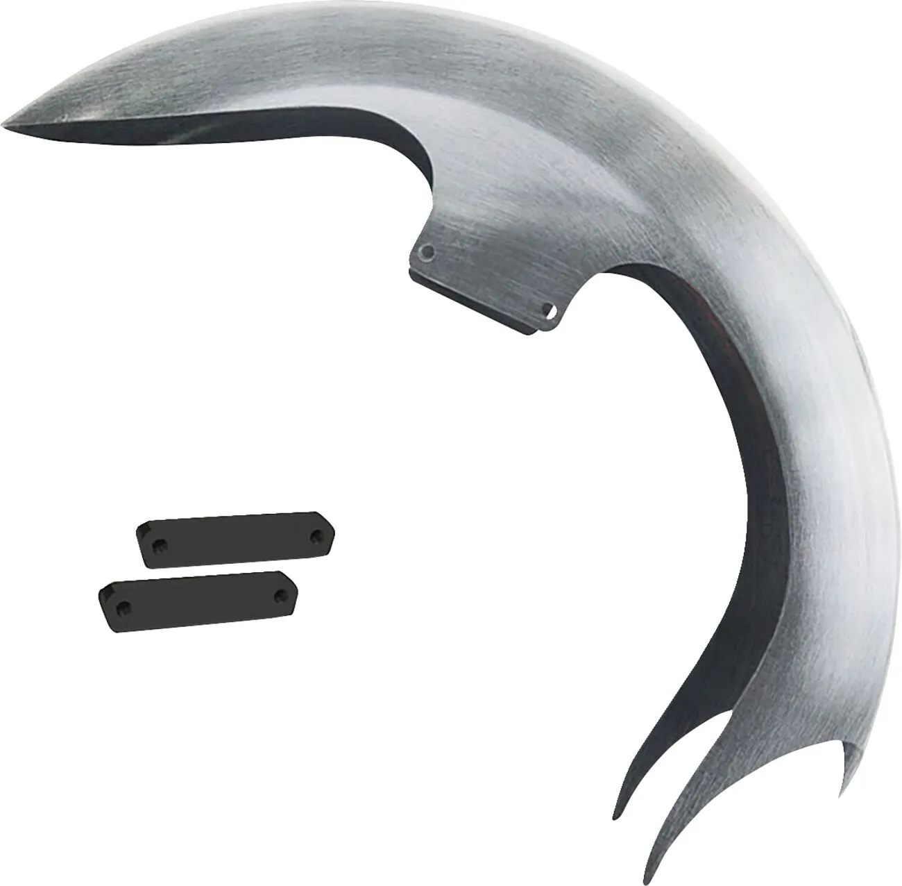 Калник Talon за OEM джанти
