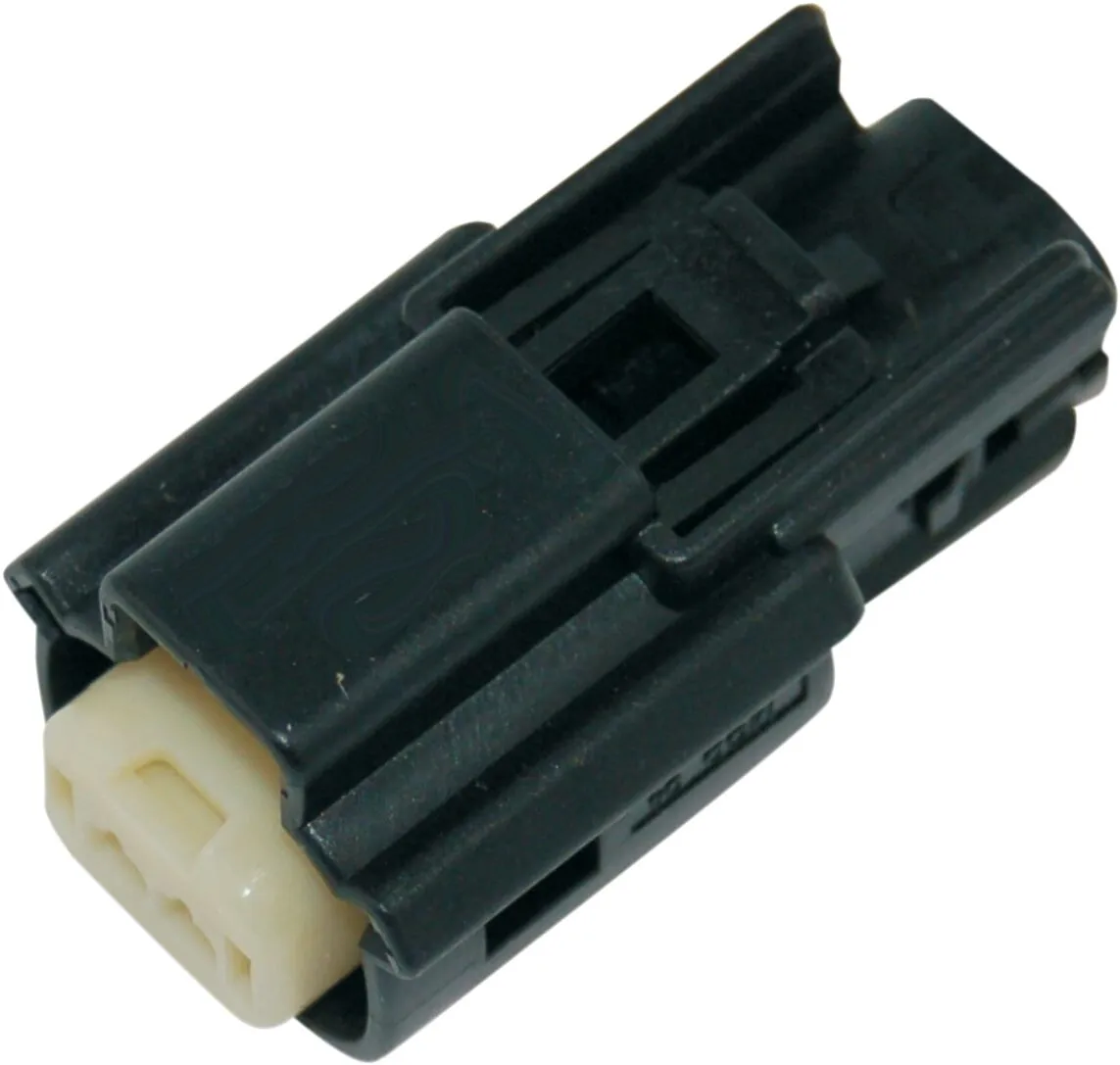Компонент на Molex MX 150 конектор