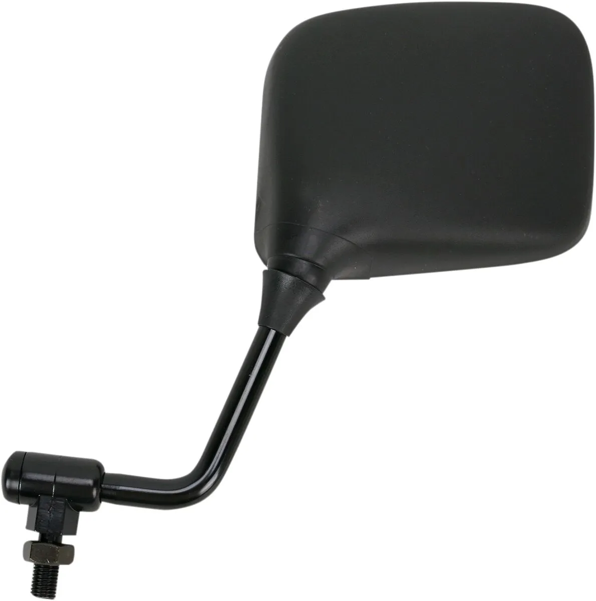 OEM-Style Replacement Mirror