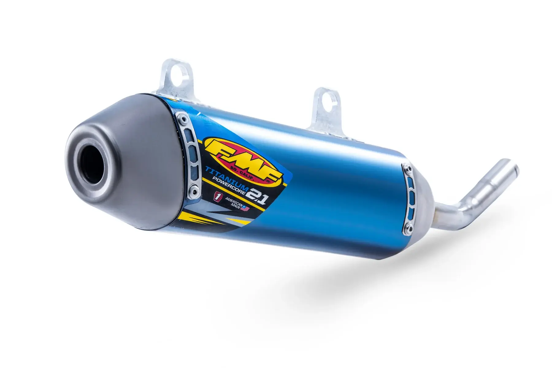 PowerCore 2.1 Силънтър Slip-On Титан