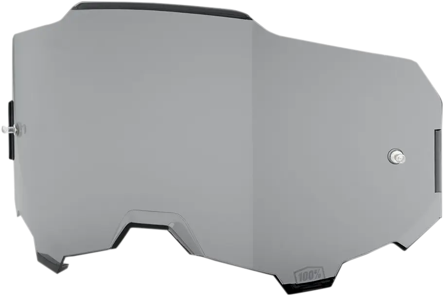 Очила Armega Injected Lens