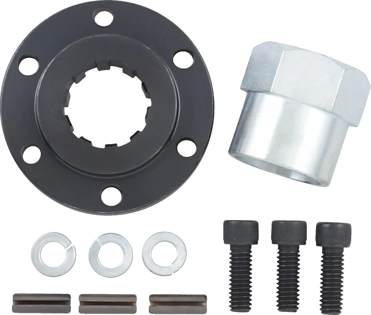 Spacer Insert
