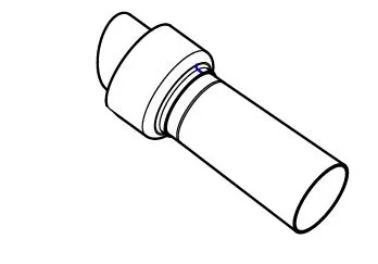 Noise Damper