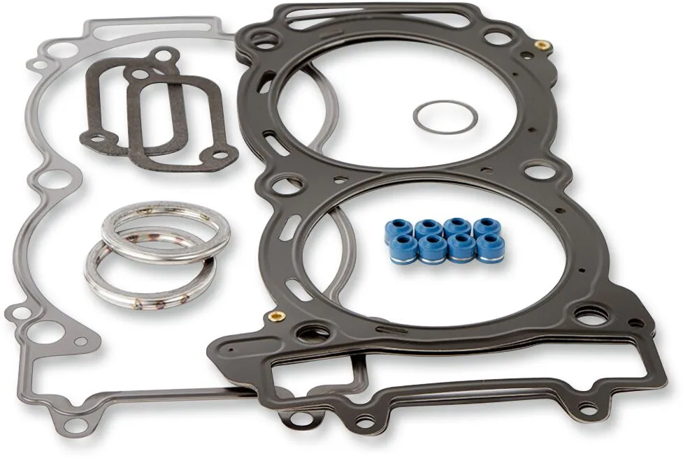 Gasket Kit