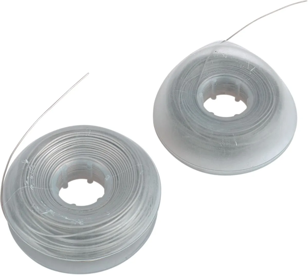 Safety Wire