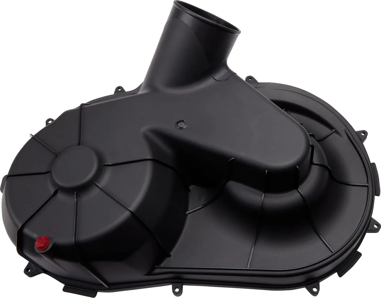 Clutch Cover