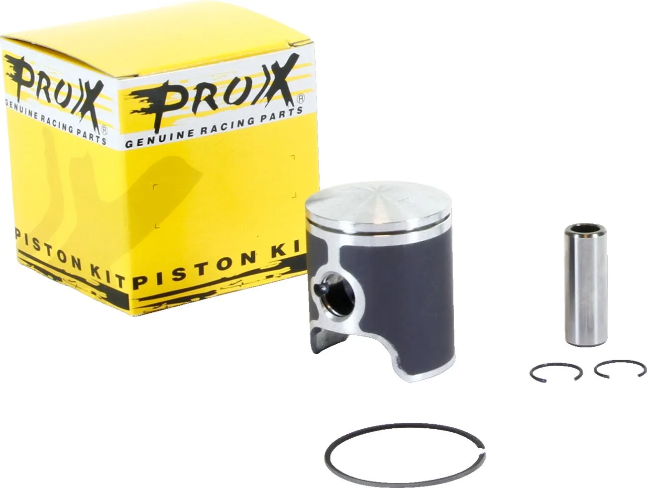 Piston Kit