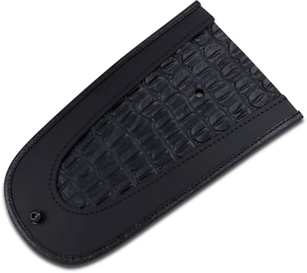 Fender Skin