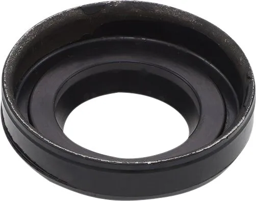 Rear Shock Dust Seal