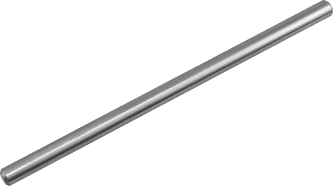 Shift Fork Shaft