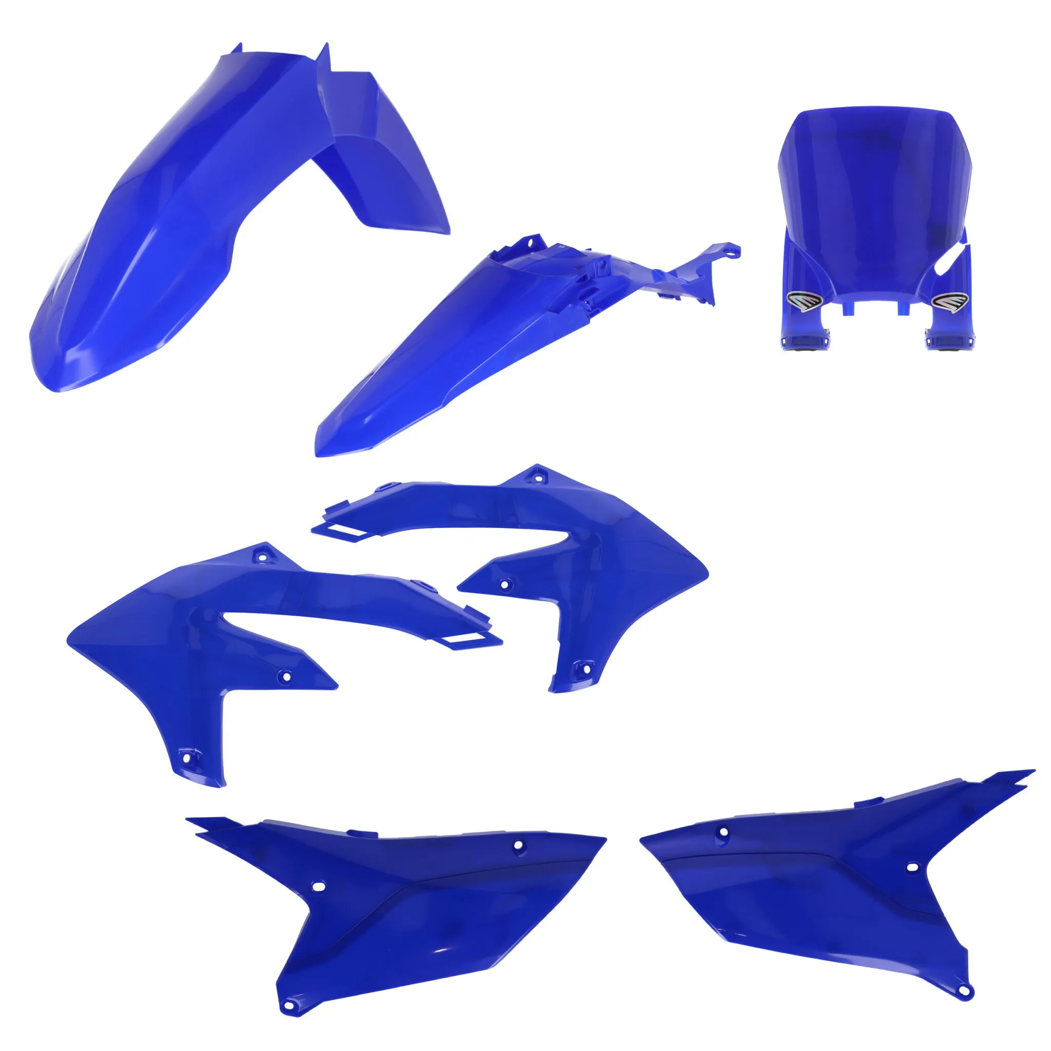 Body Kit