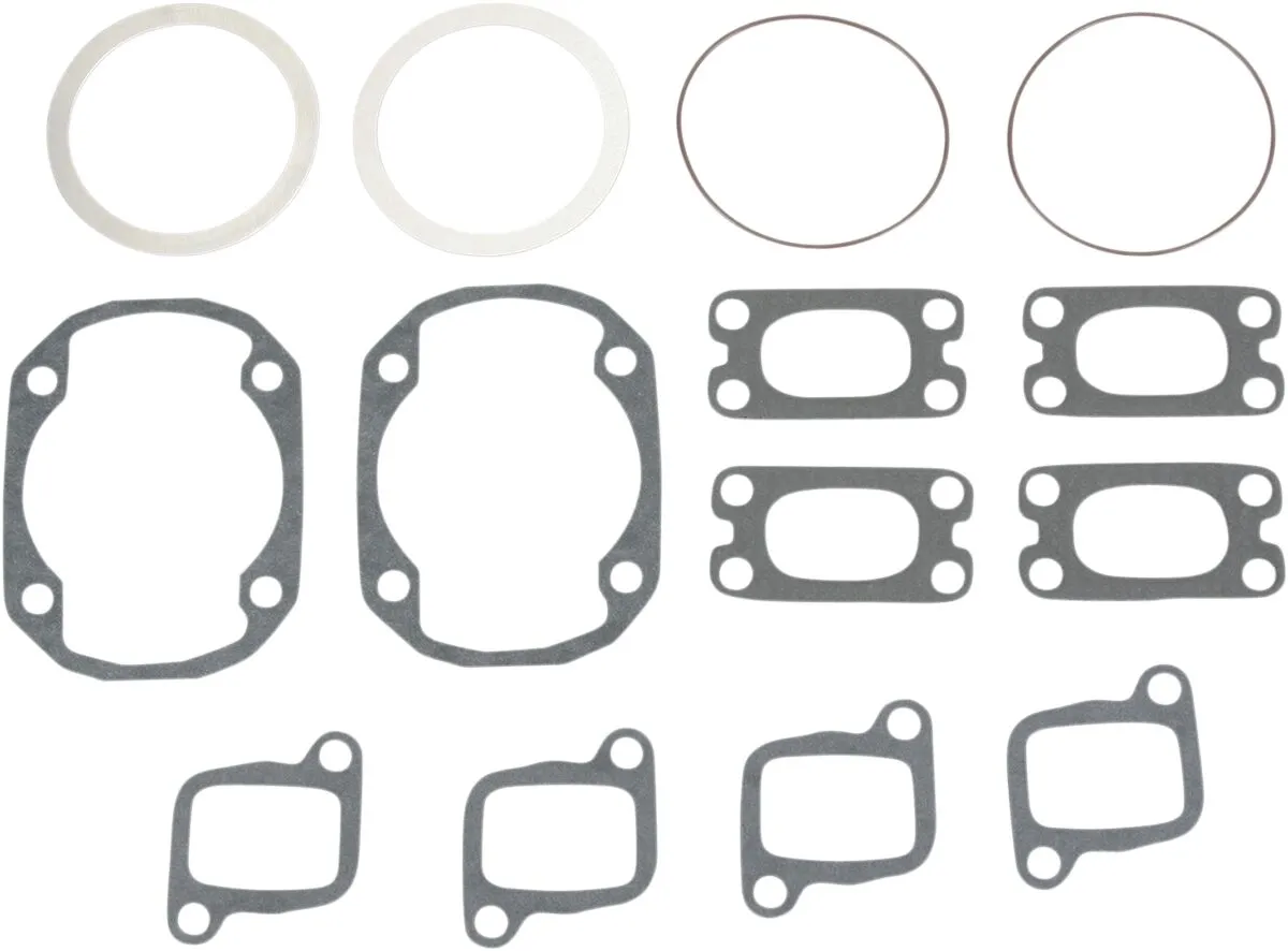 Pro-Formance Top End Engine Gasket Set