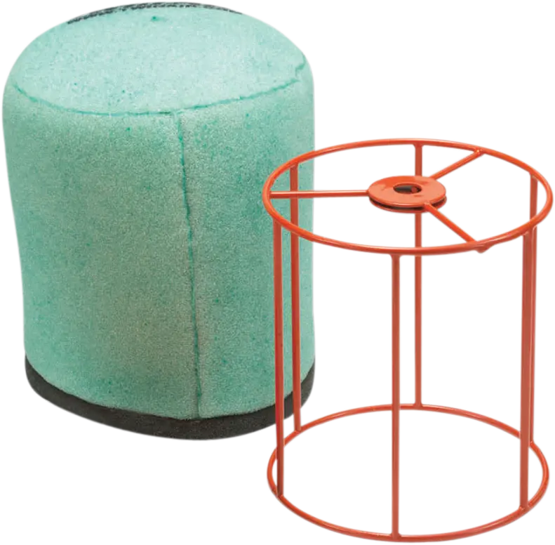 Powerflow Air Filter Kit