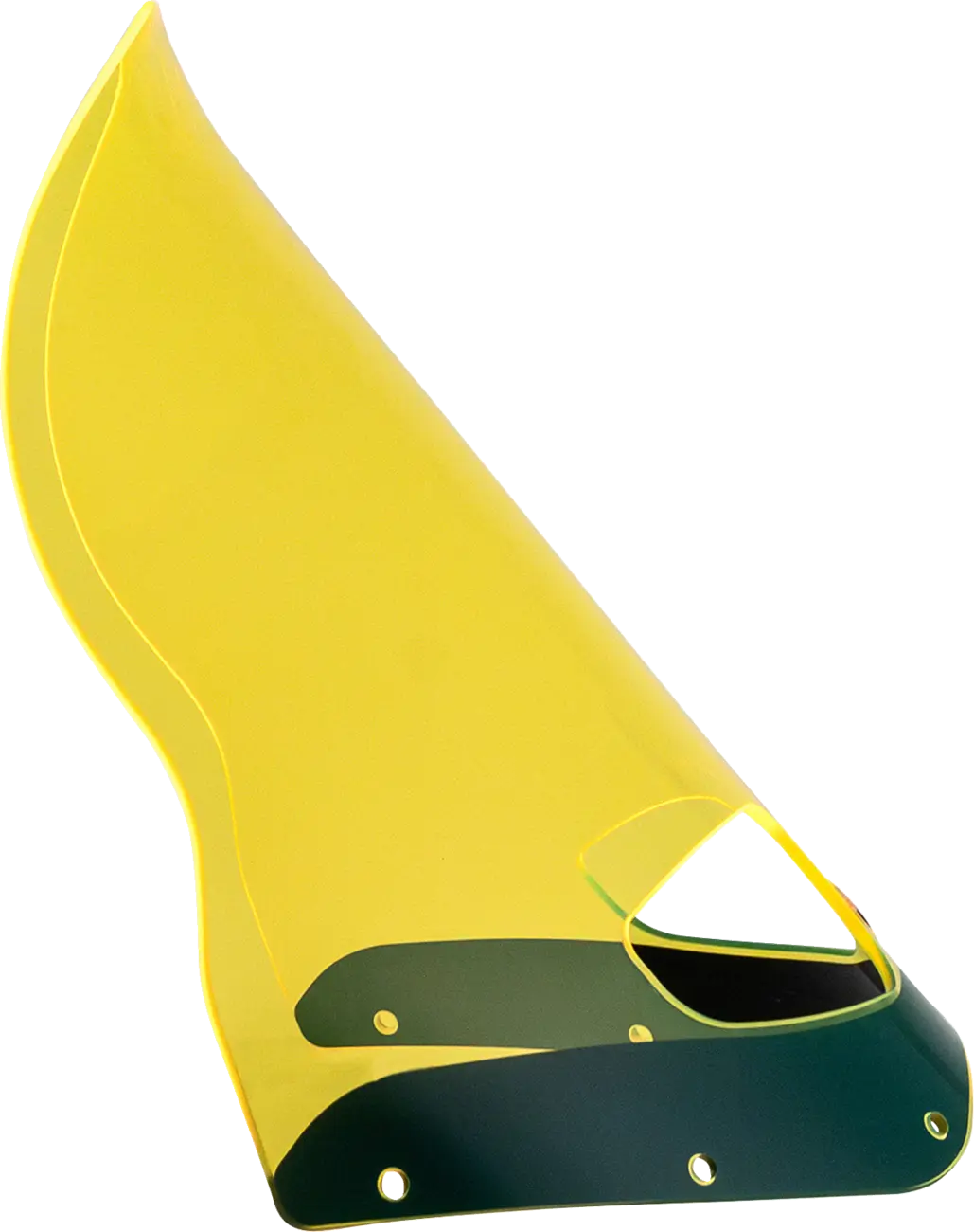 Ice Flare­® за Road Warrior Fairing
