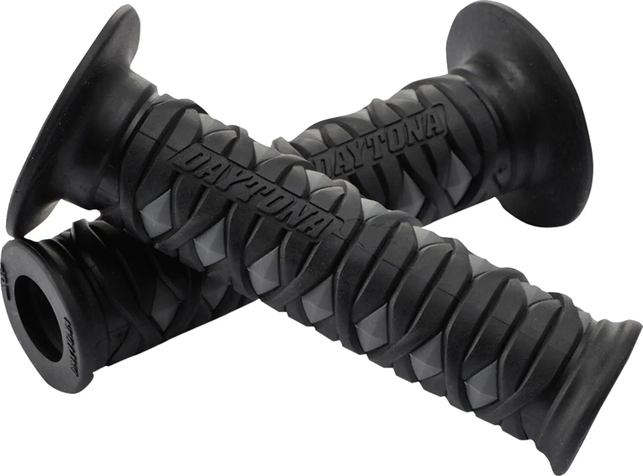 "GRIPPYGRIP" GGD-Katana Дръжка