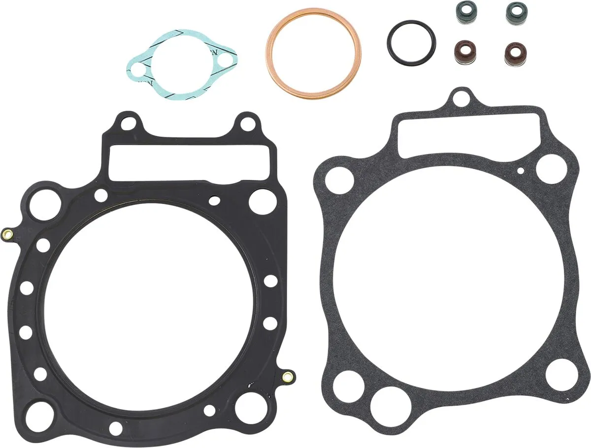 Top End Gasket Set