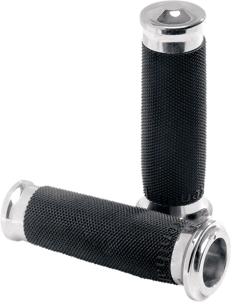 Обвити ръкохватки Contour Renthal