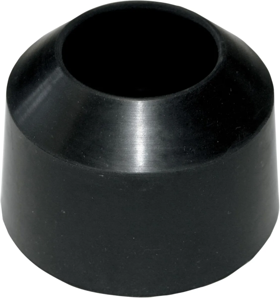 Adapter for KTM