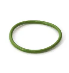 Viton O-пръстен