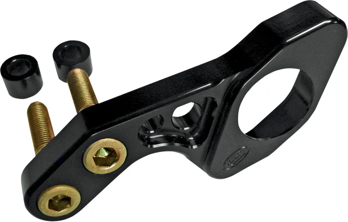 Ignition Switch Relocation Bracket