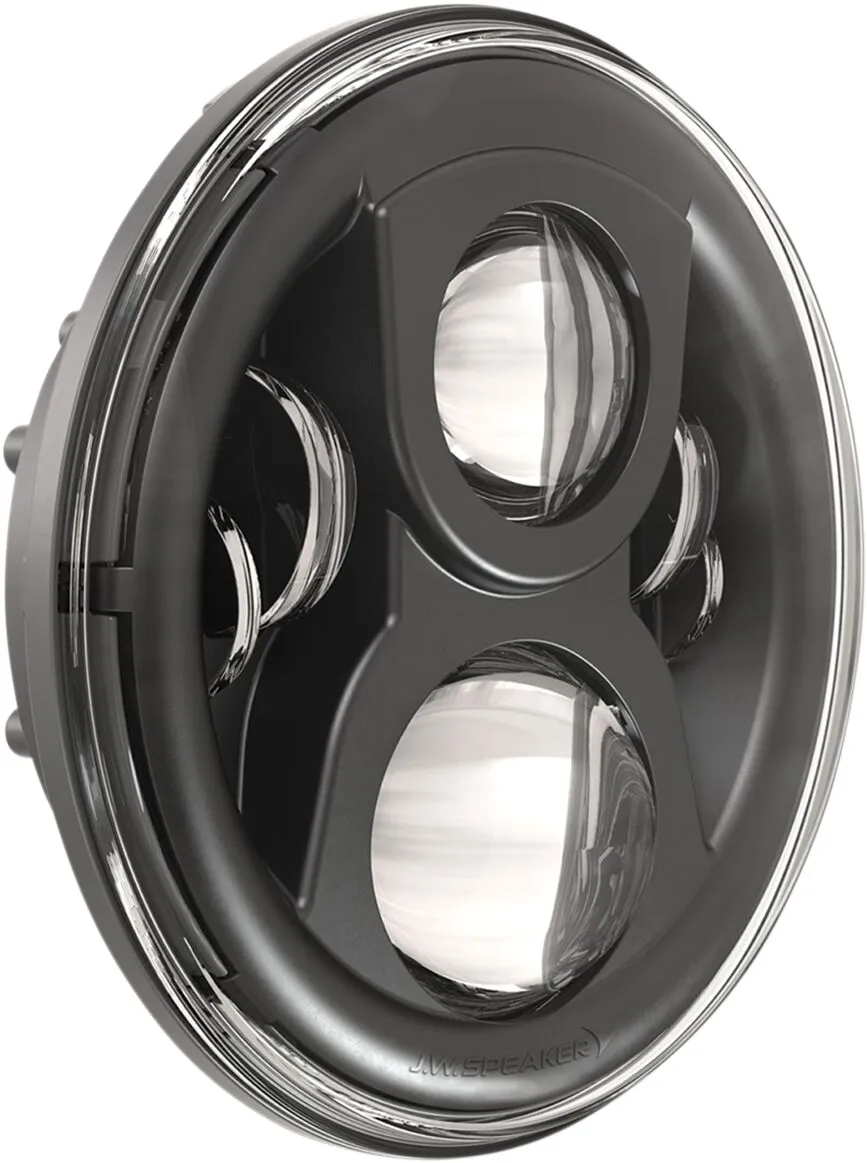 18 cm (7'') 8700 EVO 2 Dual Burn фар