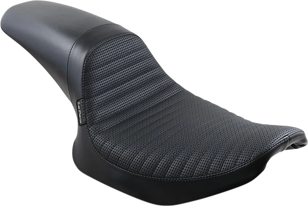 Daytona Sport Seat