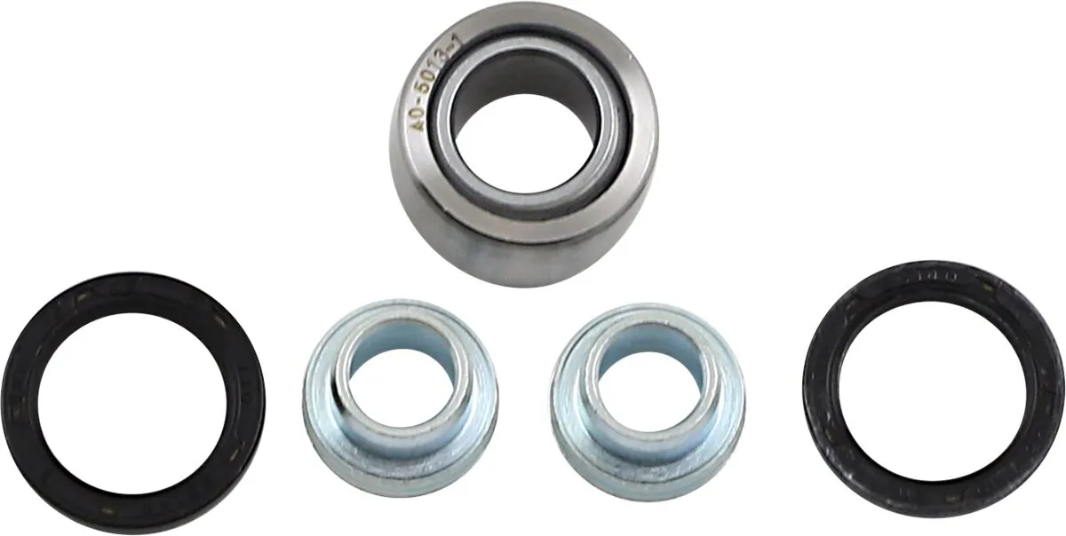 Shock Bearing Kit