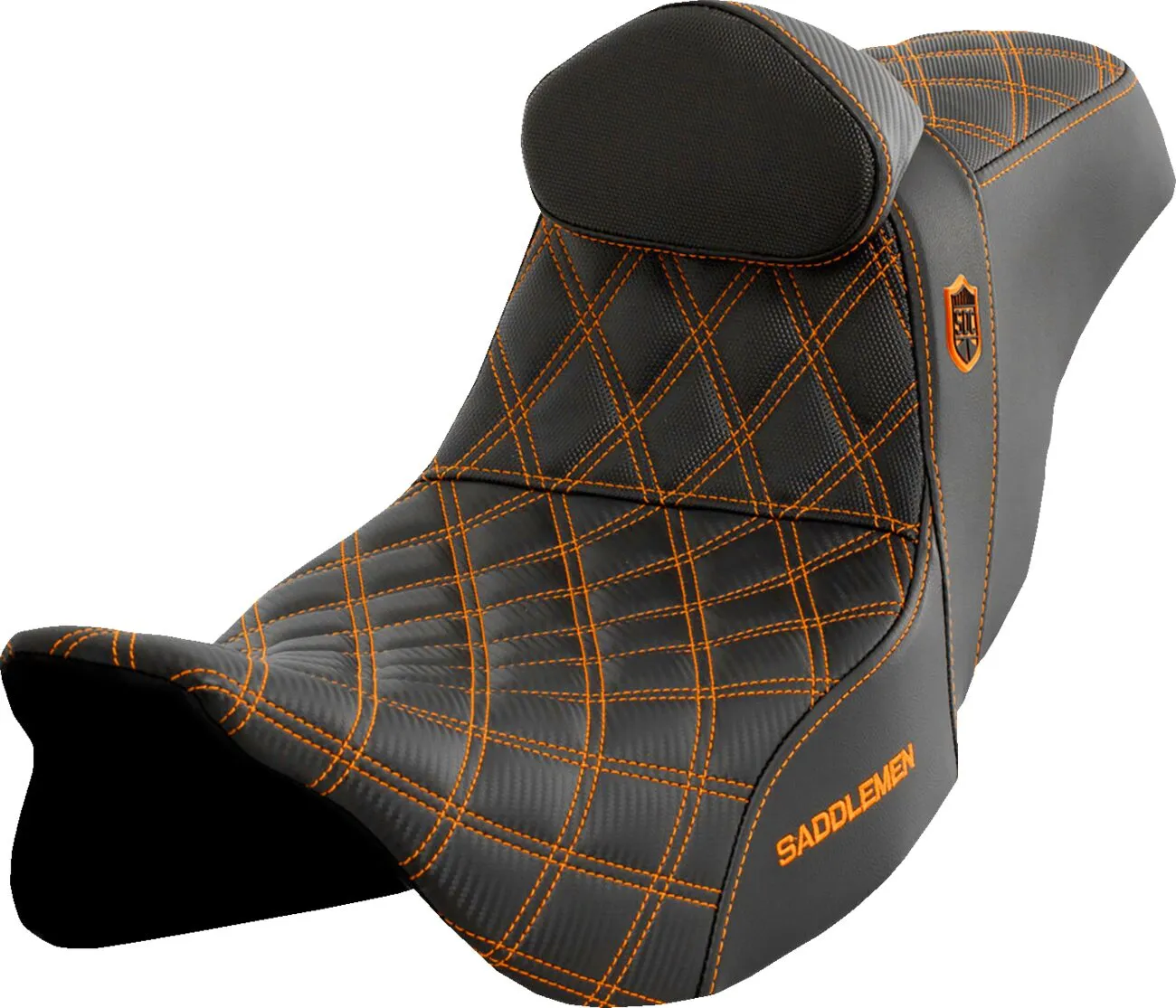 Седалка Pro Series SDC Performance Grip