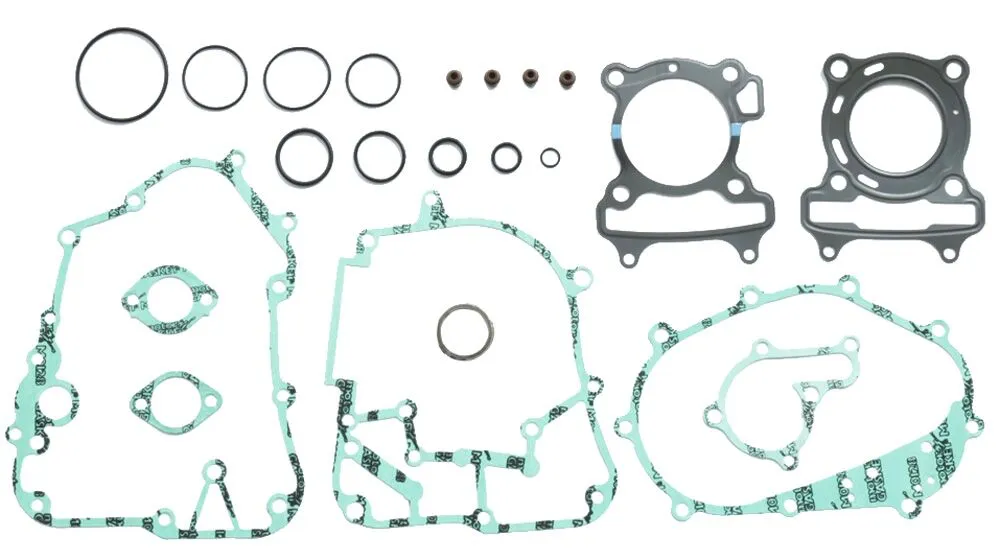 Complete Gasket Kit