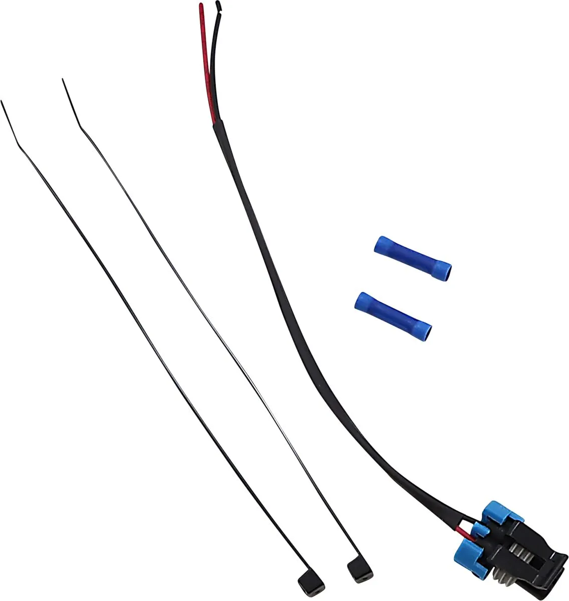 Gear Selector Pig Tail Harness