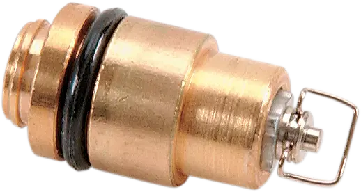 Оригинална игла и легло Viton-Tip за Mikuni