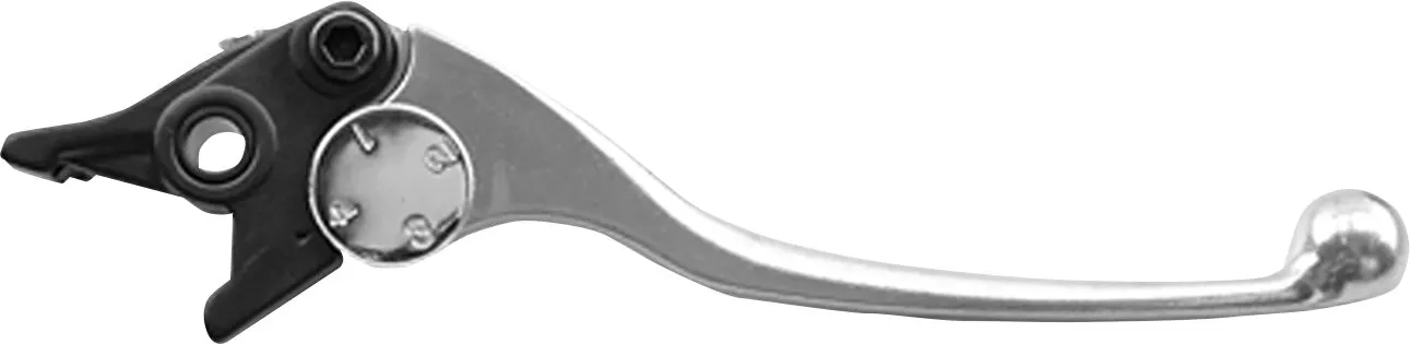 Brake Lever