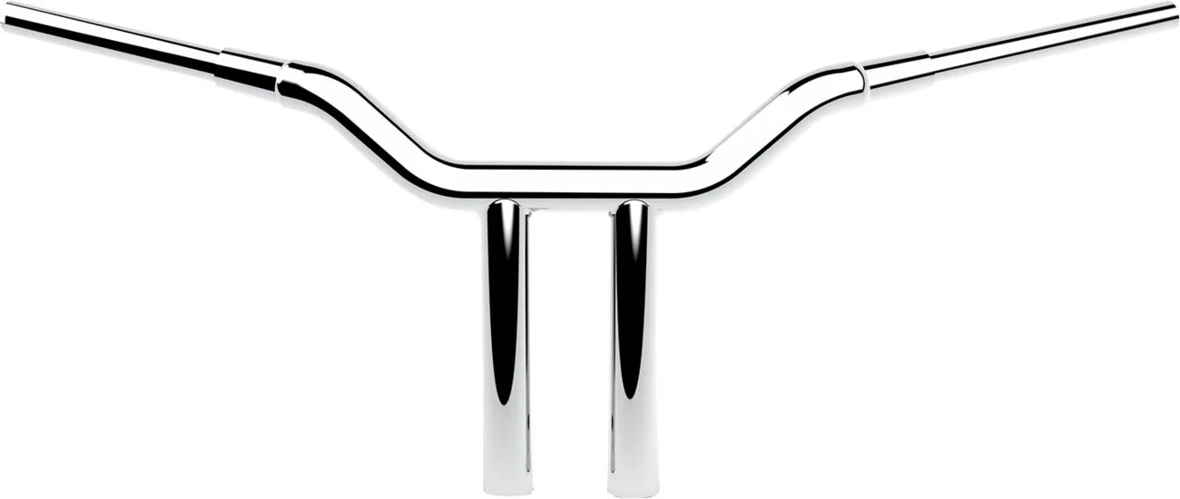 Кормило 1-1/2" Kage Fighter T-Bar