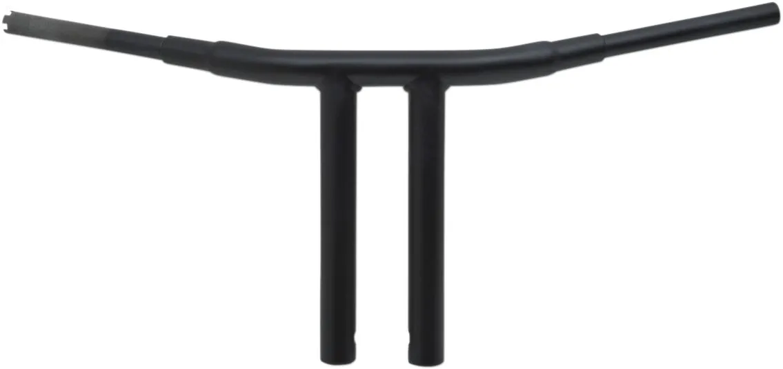 1-1/2" "Big" Buffalo Bar